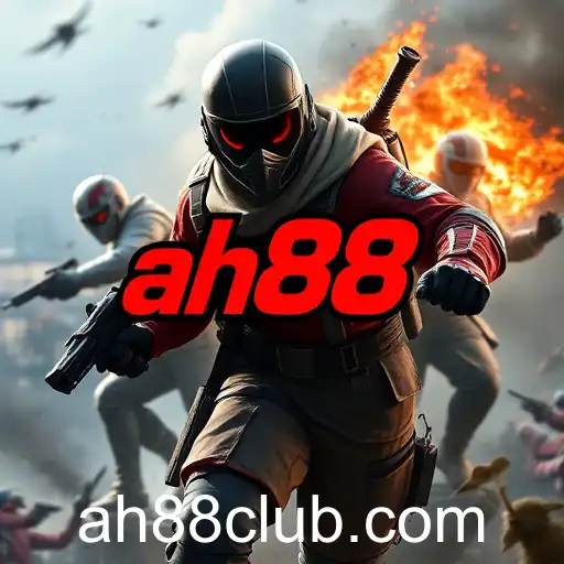ah88