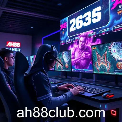 ah88