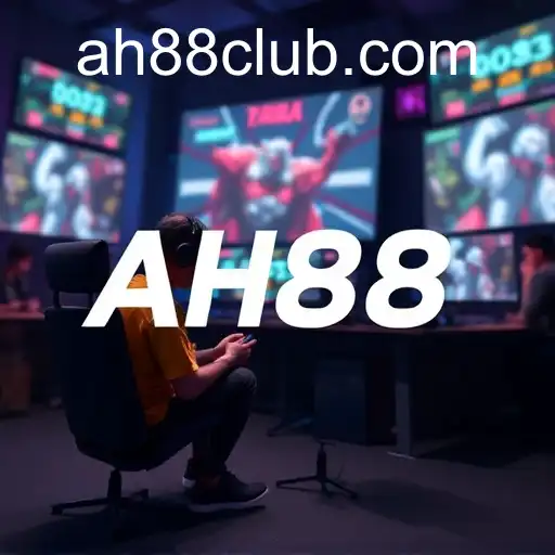 ah88
