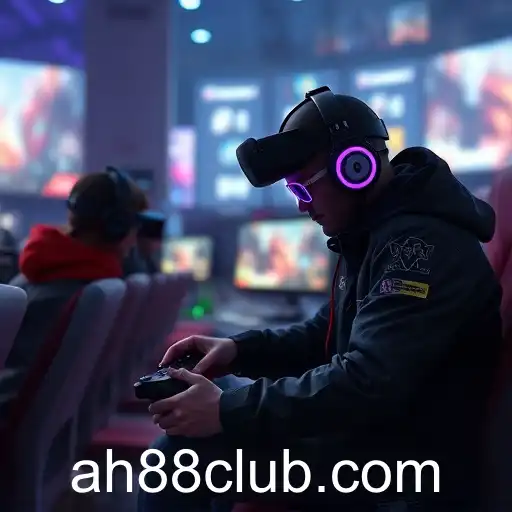 ah88