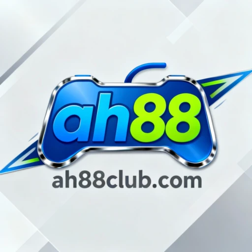 ah88