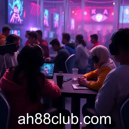 ah88