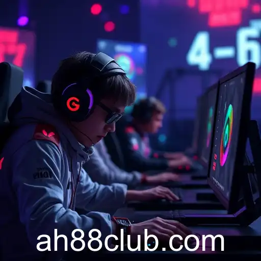 Impact of Online Gaming on Mental Health